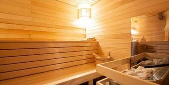 Paradise Villa River And Pool