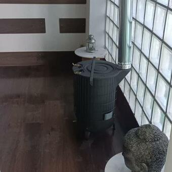 Apartamento Carrer Esparreguera