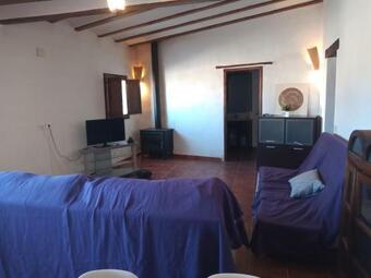 Cuevas D. Alvaro Y Romaide 7 Y 8