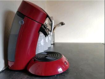 Apartamento Charmante Maison Lumineuse Au Coeur De Li�ge!