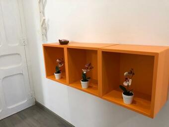 Apartamento Ca La Conxita