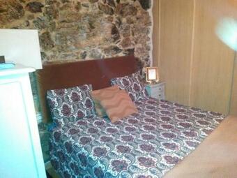 Agroturismo Casa Rural Cabo De Arans