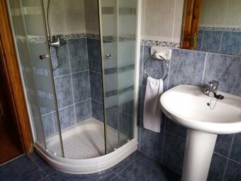 Agroturismo El Llagarin