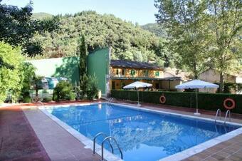 Apartamento La Menta