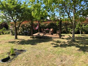 Ribeira Sacra Ourense