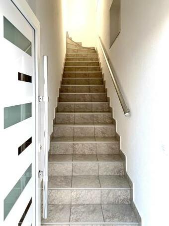 Apartmani Go Bugojno