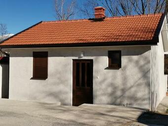 Apartamento Riverview Buna-mostar