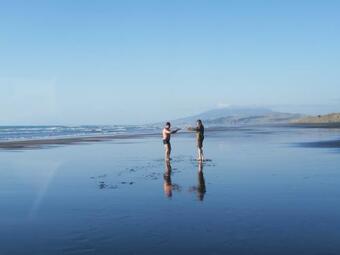 ???????????9? ????????