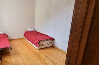 Villa ?smay?ll? Kiray? Evl?r