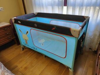 Apartamento Acogedor Alojamiento En Oviedo