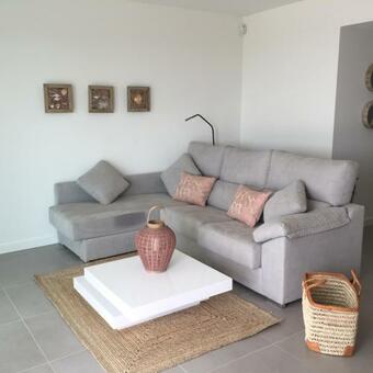 Apartamento Domus Aurea