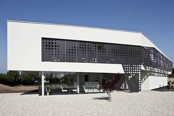 Hotel Caldor - 24h Self-check In