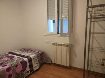 Apartamento Centro Historico