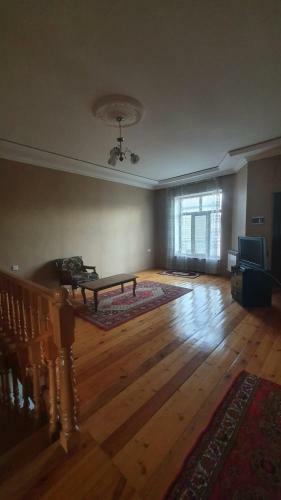 Apartamento ??? ? ?????????