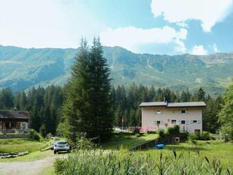 Holiday Home Felice - Olv220