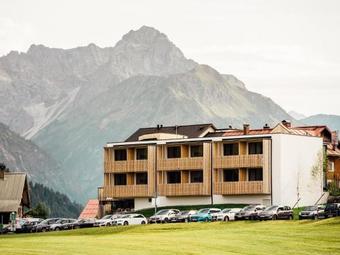 Hotel Genussgasthof Sonnenburg