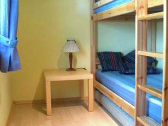 Holiday Home Dolomitenblick Iselsberg II