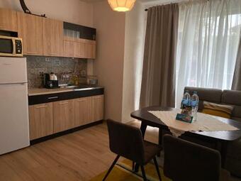 Apartamento ????? ? ??????? 41-8?