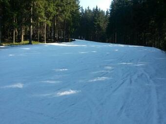 Apartments V Zat�?ce