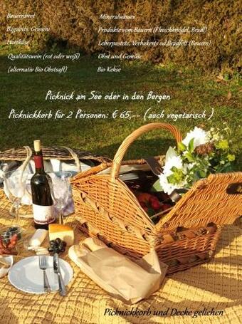 Ferienhaus Mit Charme