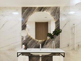 Hotel Robinson Cyprus