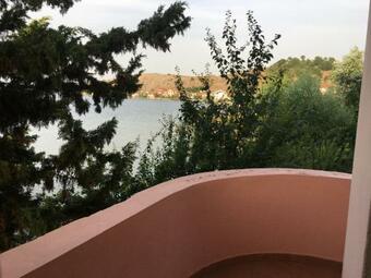 Hotel Restorant Leza