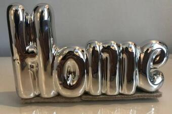 Esther's Place - Carleton Place One Bedroom Apartment Retreat - Sleep Max 2