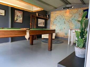 Apartamento The Millrose