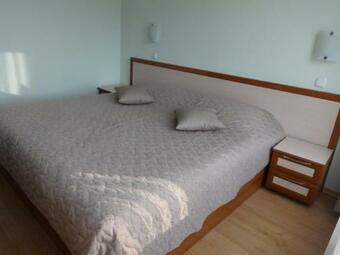 Hotel ?????? ????? "???????" - ??????