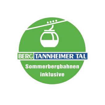 Apartamento G�stehaus W�tzer Und Landhaus Stocka