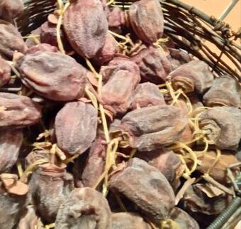 Apartamento ?????????