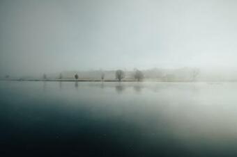 Ecolodge Le Grand Nichet