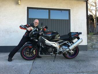 Gailtaler Apartments Alinkhof