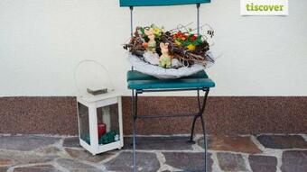 Hostal Gastehaus Wolf