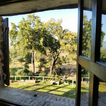 La Simona Casa Rural