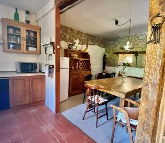 Housingle�n - Casa De Campo Las Chopas I