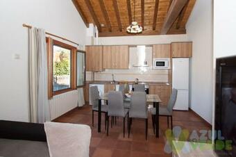 La Casa De La Bolera