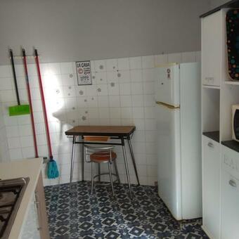 Apartamento Aptos Fully Equipped Studio Nearly Center A Y B