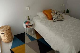 Marsalada - Ground Floor Front Line Beach Apartment