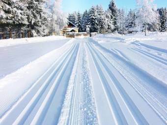 Hostal Restaurant Pension Seewolf