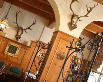 Stadthotel Eggenburg