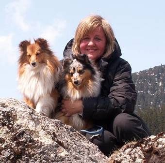 Hostal Gasthof Bergheimat