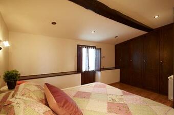 Agroturismo La Pi�era