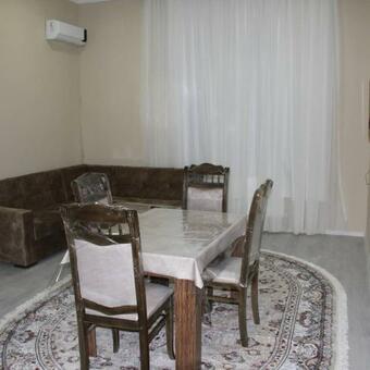 Apartamento ??ms Otel