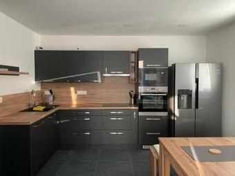 Vilka Petra Pod Bezd?zem