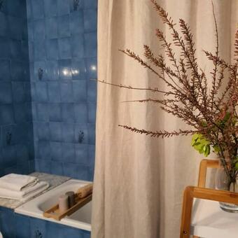 Apartamento L'hostatgeria Del Celler