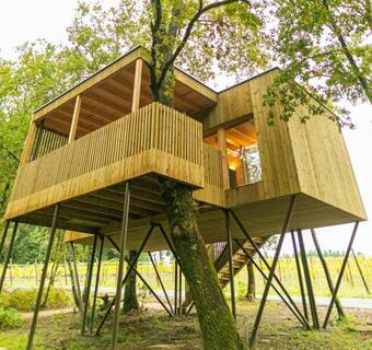 Apartamento Enoturismo Mar�a Manuela