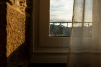 Aparthotel Hotel Donas E Cabaleiros