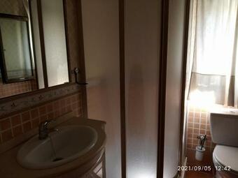 Agroturismo El Boyal Del Alto Tajo La Navina