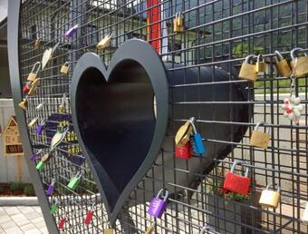 Apartamento Naturpur 4613